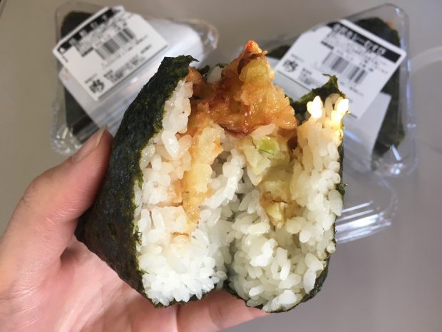 油っこくなくさっぱりと食べられました。