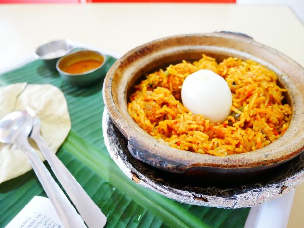 日本の心ともいえる「お米」。一番お米を食べる国は実は日本ではなかった！？の掲載写真