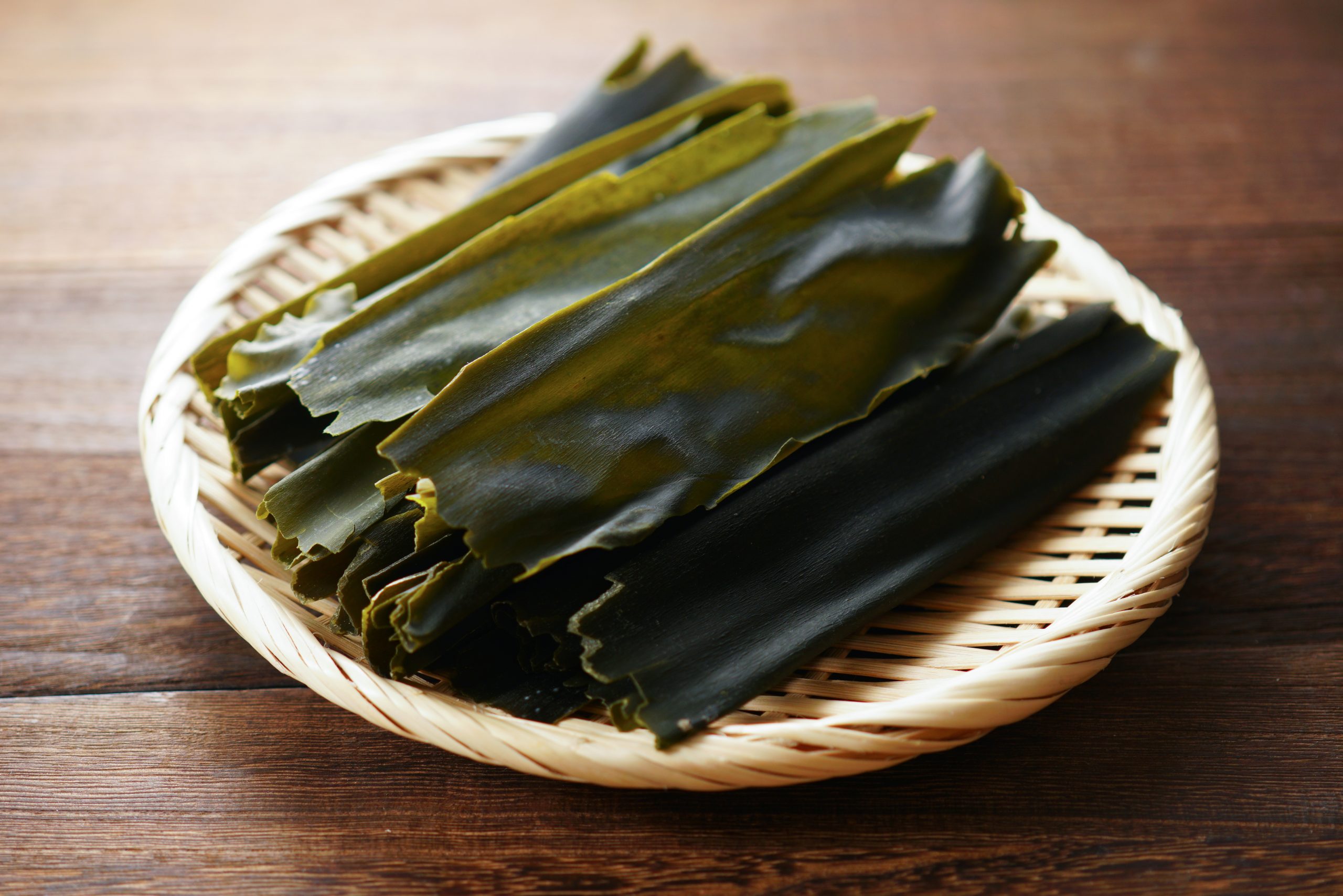 乾燥昆布 おにぎりjapan 一般社団法人おにぎり協会