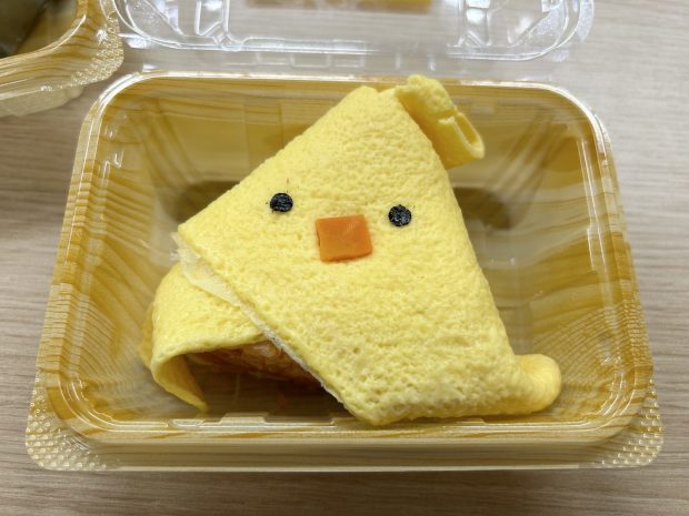 「ほんのり屋」×ヴィレッジヴァンガード×ニッポンフードシフト　「おにぎりアイデアグランプリ」受賞の3つのおにぎりが商品化の掲載写真